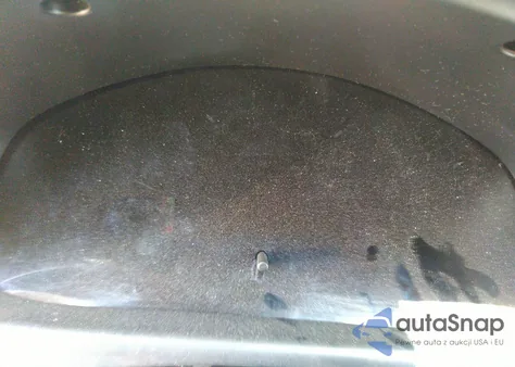 2003 Lexus Rx 300 Base (A4) from USA, damaged, VIN JTJHF10U230302451